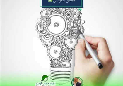 طرح صنعتی | 0 تا 100 ثبت طرح صنعتی مطابق با قوانین 1401✅