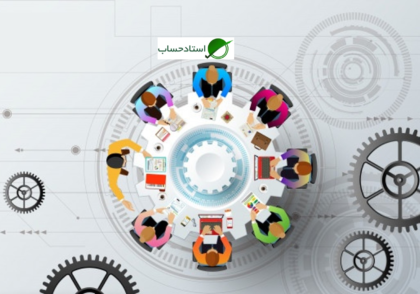 اشتباهات | نحوه مدیریت دو پروژه به صورت همزمان✅