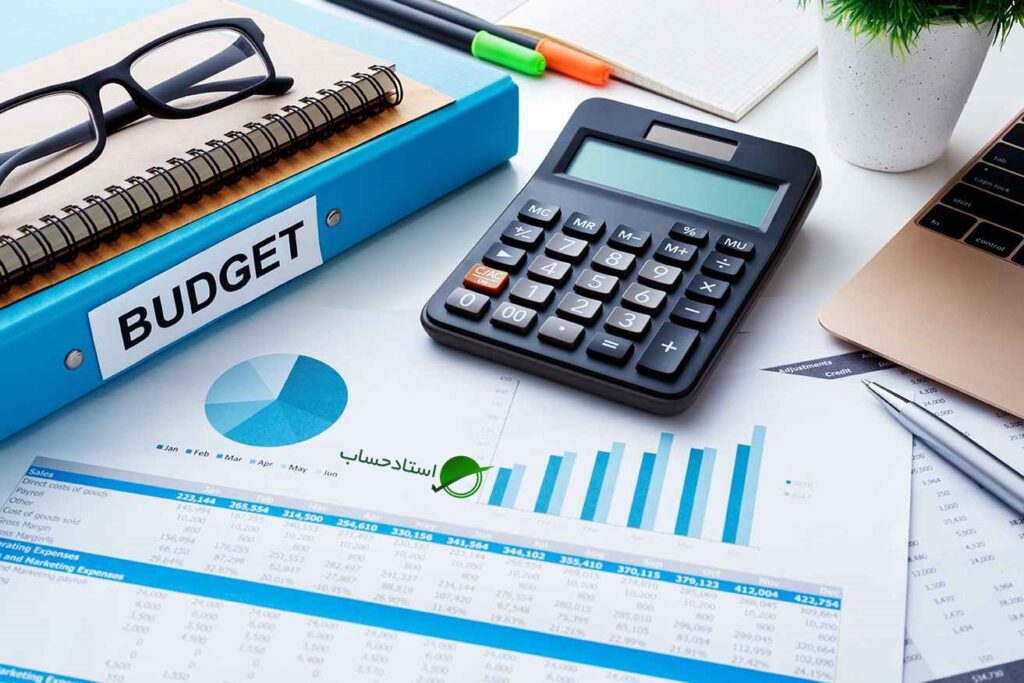 بودجه چیست؟ آشنایی با اصول و انواع بودجه