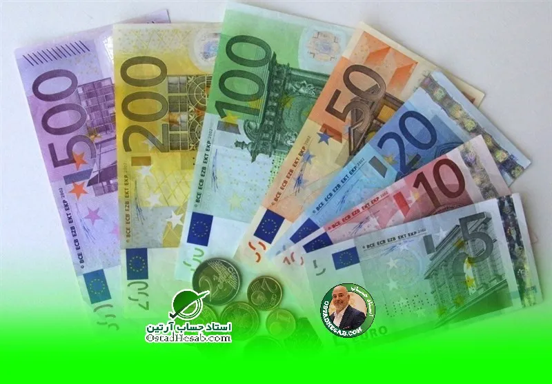 مالیات در اتحادیه اروپا و تأثیر اتحادیه بر کشورهای عضو|www.ostadhesab.com