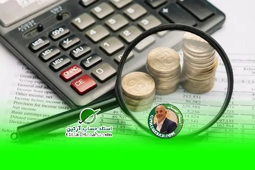 در ممیز مالیاتی چه نکات مهمی باید رعایت شود؟|www.ostadhesab.com